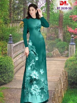 Vai Ao Dai Mau Moi Skpu.jpg