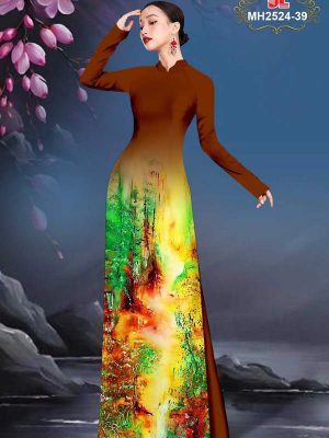 Vai Ao Dai Mau Moi Smc2.jpg
