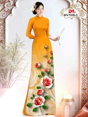 Vai Ao Dai Mau Moi Xifp.jpg