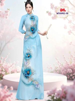 Vai Ao Dai Mau Moi Zrk4.jpg