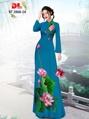 Vai Ao Dai Sang Trong 096k.jpg