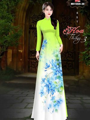 Vai Ao Dai Sang Trong 20ea.jpg