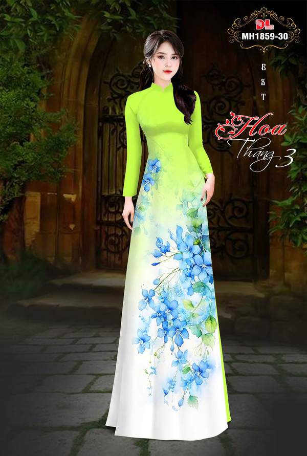 Vai Ao Dai Sang Trong 20ea.jpg