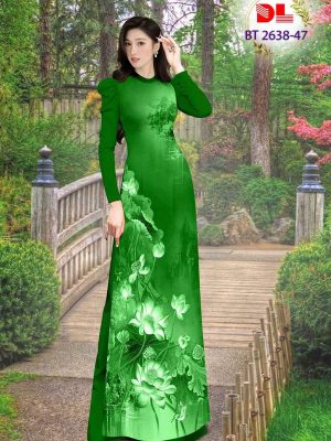 Vai Ao Dai Sang Trong 5kgq.jpg