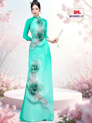 Vai Ao Dai Sang Trong 85rl.jpg