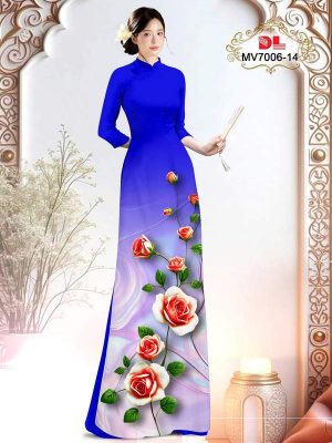 Vai Ao Dai Sang Trong 8qjs.jpg