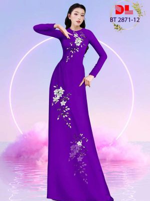 Vai Ao Dai Sang Trong 8sod.jpg