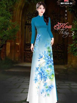 Vai Ao Dai Sang Trong 9vn5.jpg