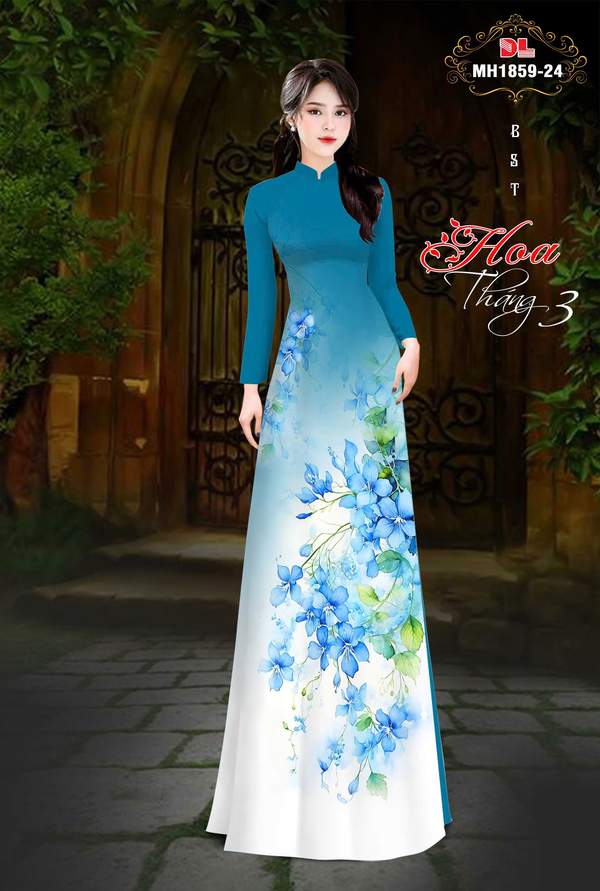 Vai Ao Dai Sang Trong 9vn5.jpg