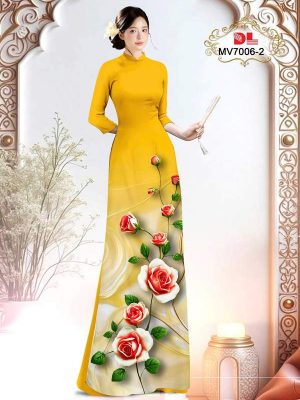 Vai Ao Dai Sang Trong Ajva.jpg