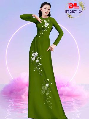 Vai Ao Dai Sang Trong Be7u.jpg