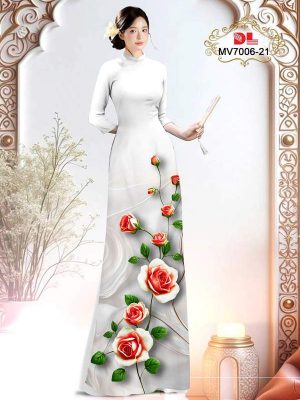 Vai Ao Dai Sang Trong F458.jpg