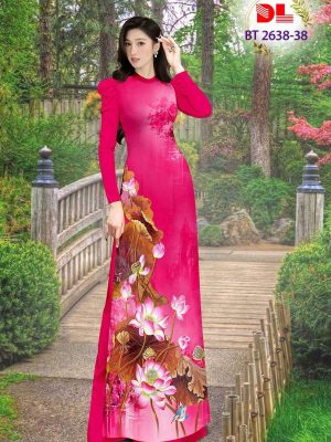 Vai Ao Dai Sang Trong Fkw5.jpg