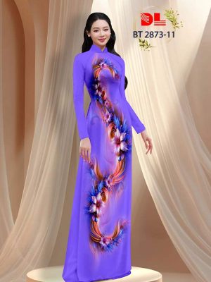 Vai Ao Dai Sang Trong Hb44.jpg