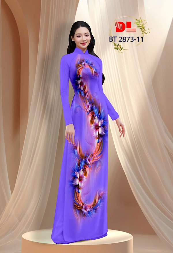 Vai Ao Dai Sang Trong Hb44.jpg