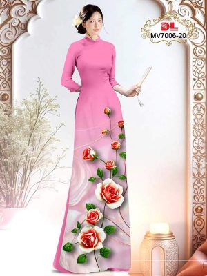 Vai Ao Dai Sang Trong K1pi.jpg