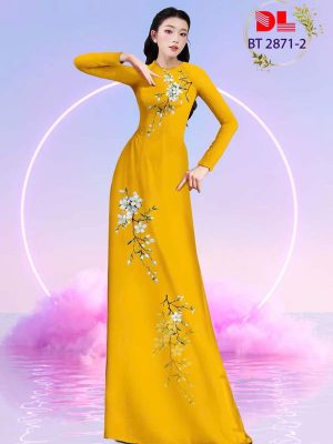 Vai Ao Dai Sang Trong Kcf1.jpg