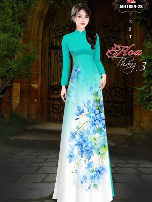 Vai Ao Dai Sang Trong Kpgr.jpg