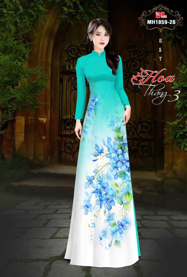 Vai Ao Dai Sang Trong Kpgr.jpg