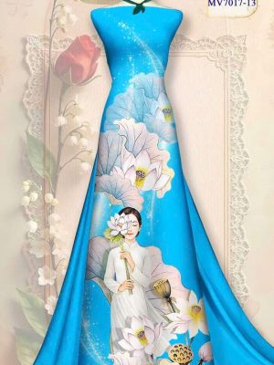 Vai Ao Dai Sang Trong Kvi5.jpg