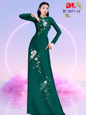Vai Ao Dai Sang Trong M1hz.jpg