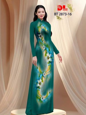 Vai Ao Dai Sang Trong Mwdk.jpg