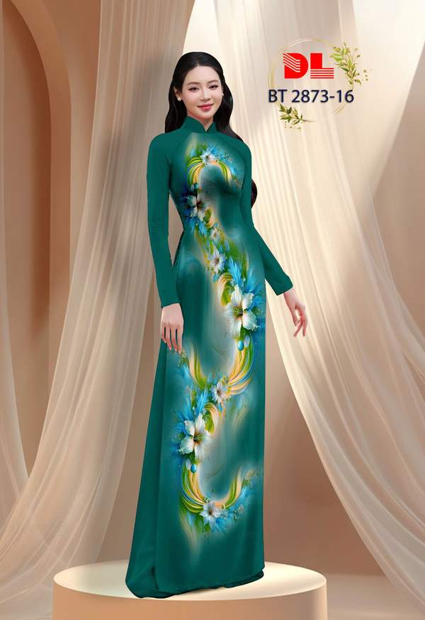 Vai Ao Dai Sang Trong Mwdk.jpg