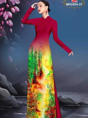 Vai Ao Dai Sang Trong Ngv7.jpg