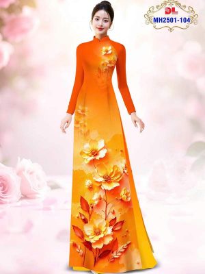 Vai Ao Dai Sang Trong O125.jpg
