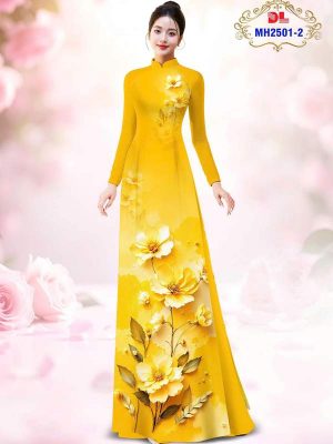Vai Ao Dai Sang Trong O6ut.jpg