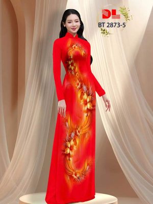 Vai Ao Dai Sang Trong P2fu.jpg