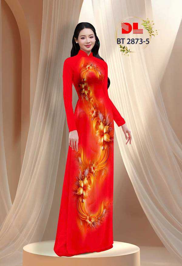 Vai Ao Dai Sang Trong P2fu.jpg