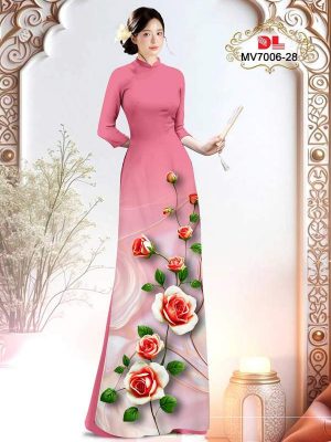 Vai Ao Dai Sang Trong Q6lp.jpg