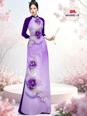 Vai Ao Dai Sang Trong Rb7o.jpg