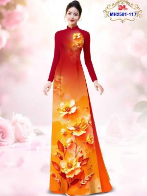 Vai Ao Dai Sang Trong Rkfw.jpg