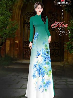Vai Ao Dai Sang Trong Rw4x.jpg