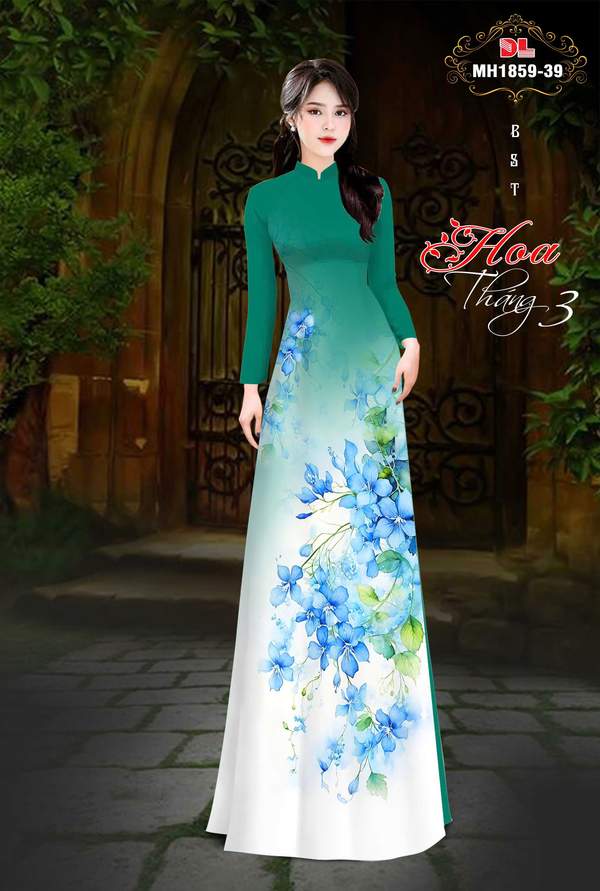 Vai Ao Dai Sang Trong Rw4x.jpg