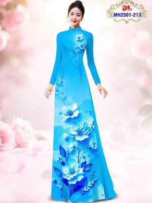 Vai Ao Dai Sang Trong Sxwe.jpg