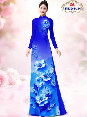 Vai Ao Dai Sang Trong Uy7i.jpg