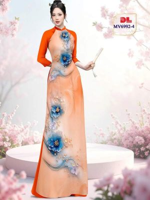 Vai Ao Dai Sang Trong Xbbu.jpg