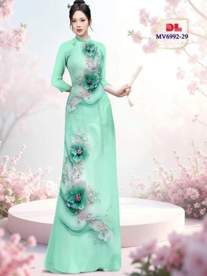 Vai Ao Dai Sang Trong Xii6.jpg