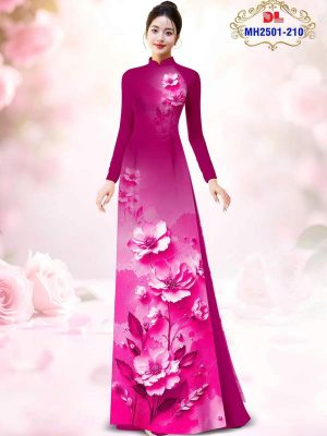 Vai Ao Dai Sang Trong Yqa0.jpg