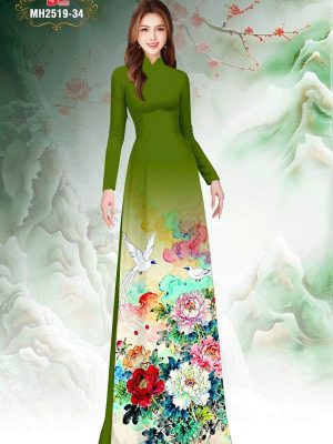 Vai Ao Dai Thoi Trang 07lm.jpg