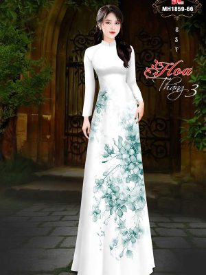 Vai Ao Dai Thoi Trang 0hfp.jpg
