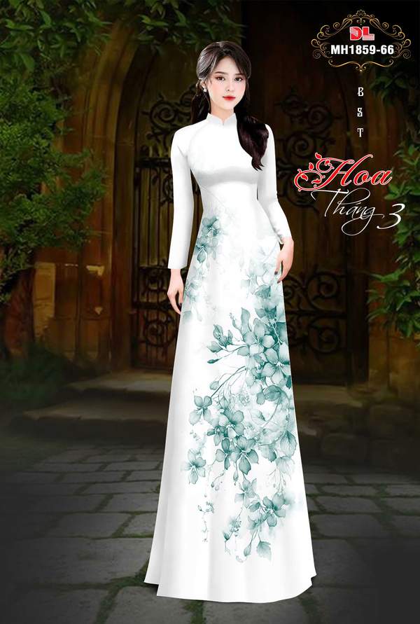 Vai Ao Dai Thoi Trang 0hfp.jpg