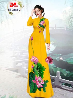 Vai Ao Dai Thoi Trang 1rxb.jpg
