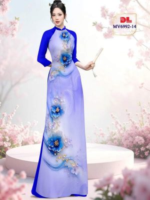 Vai Ao Dai Thoi Trang 2ai8.jpg