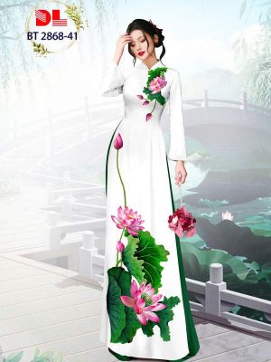 Vai Ao Dai Thoi Trang 4zkr.jpg