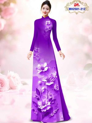 Vai Ao Dai Thoi Trang 6nkm.jpg