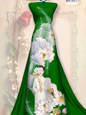 Vai Ao Dai Thoi Trang 79eq.jpg